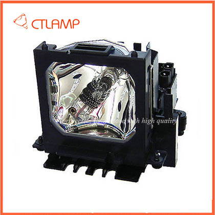 Replacement Projector Lamp/bulb SP-LAMP-015/SPLAMP015 for Infocus LP840