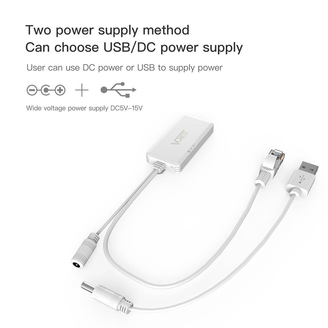 Edge Memory PE247201 64Gb (1X64Gb) Ddr4-2133L 288 Pin Ddr4 Lrdimm 1.2V (4Rx4)