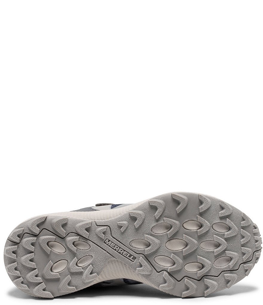 Merrell Boys' Nova 2 Camo Sneakers (Youth)