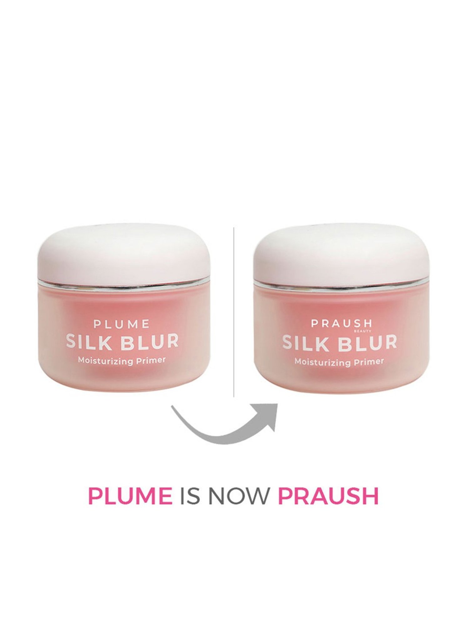 Recode Ace of Base Mattifying Primer - 30 ml