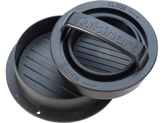 Cuisinart CSBP-100
