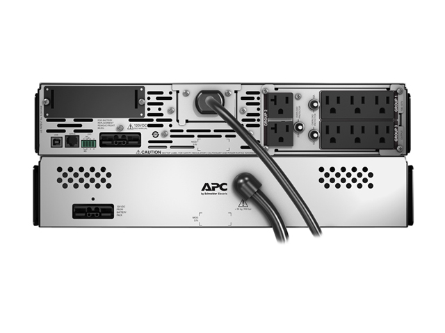 GoWISE GW22921 5 Quart 1700 Watts 8-in-1 Programmable Digital Air Fryer