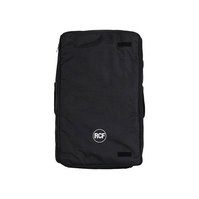 RCF ART Cover 715 for Art 725 / Art 715