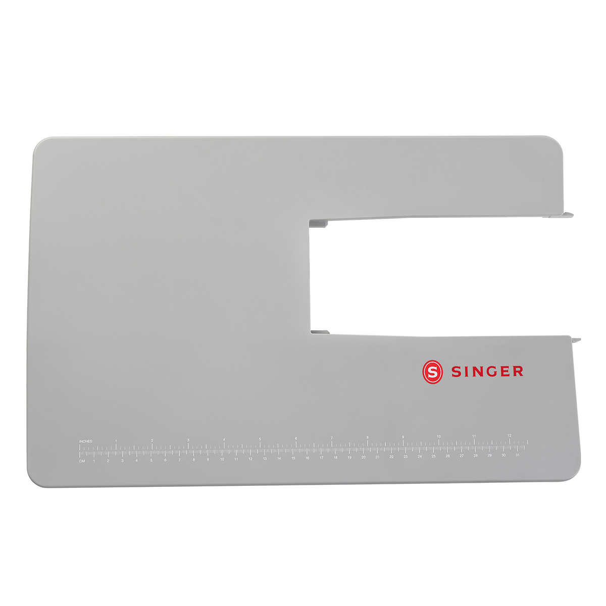 Singer 64S Heavy Duty Sewing Machine
230229112