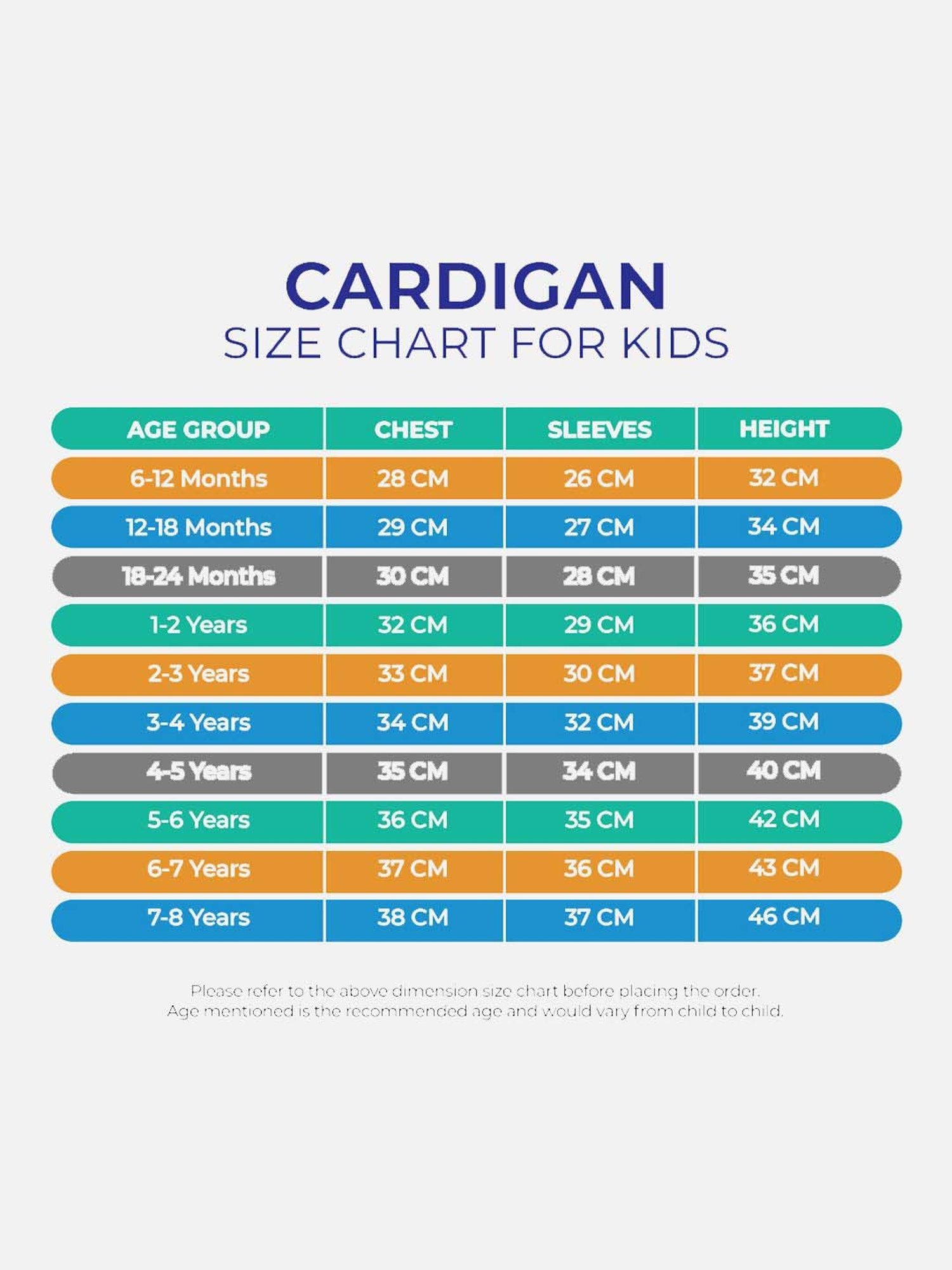 Little Surprise Box Santa Monogram Green Printed Full Sleeves Sweater