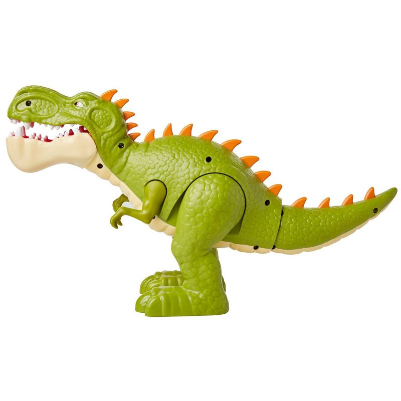 Little Live Pets Lil' Dippers Fish - Season 2 Furtail