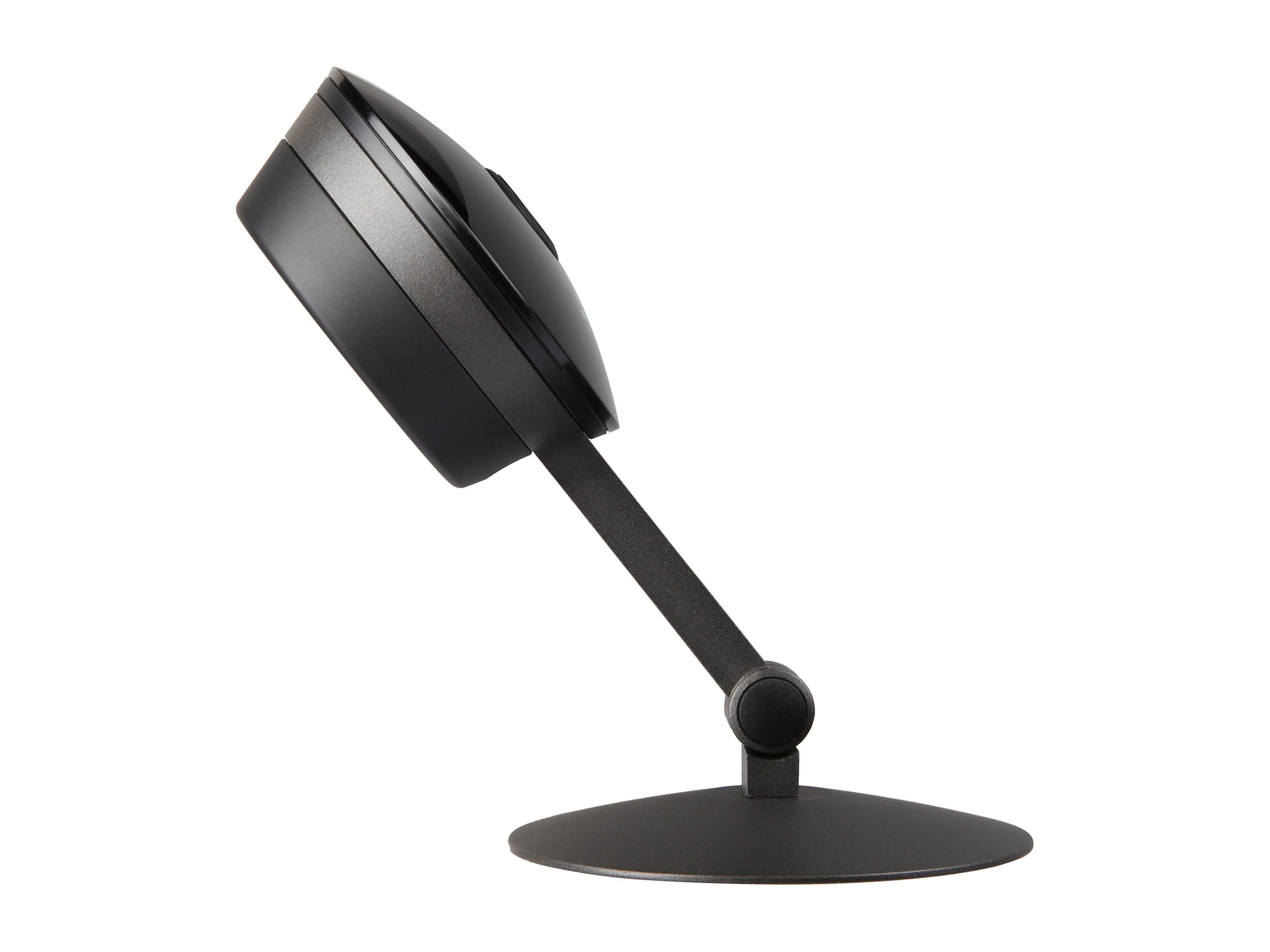 WFDBELL1 Smart Home Wi-Fi Doorbell, HD Camera, Two-Way Audio, No Hub Required