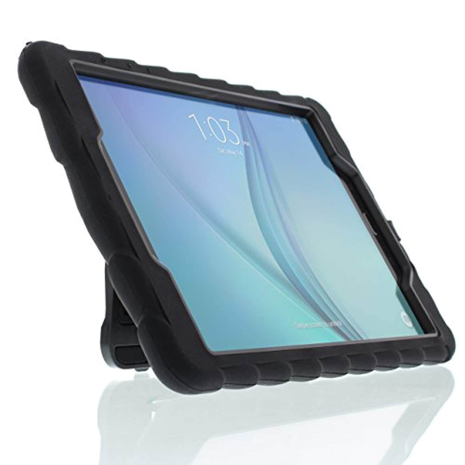 Gumdrop Hideaway Case For Samsung Tab A 9.7"