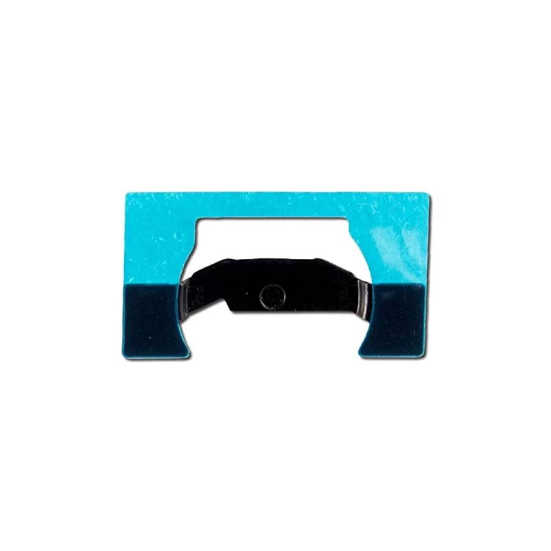 Replacement Home Button Bracket Compatible with Apple iPad Pro 105 2017 A1701 A1709