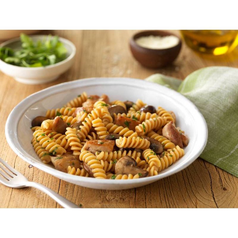 Barilla Chickpea Rotini - 8.8oz