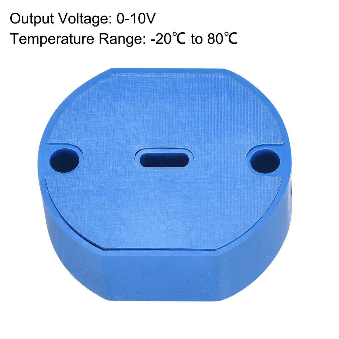 WWH-10 Pcs TCRT5000L TCRT5000 Reflective Optical Sensor Infrared IR 950mm 5V 3A