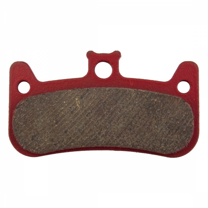 Koolstop D340 Disc Brake Pad