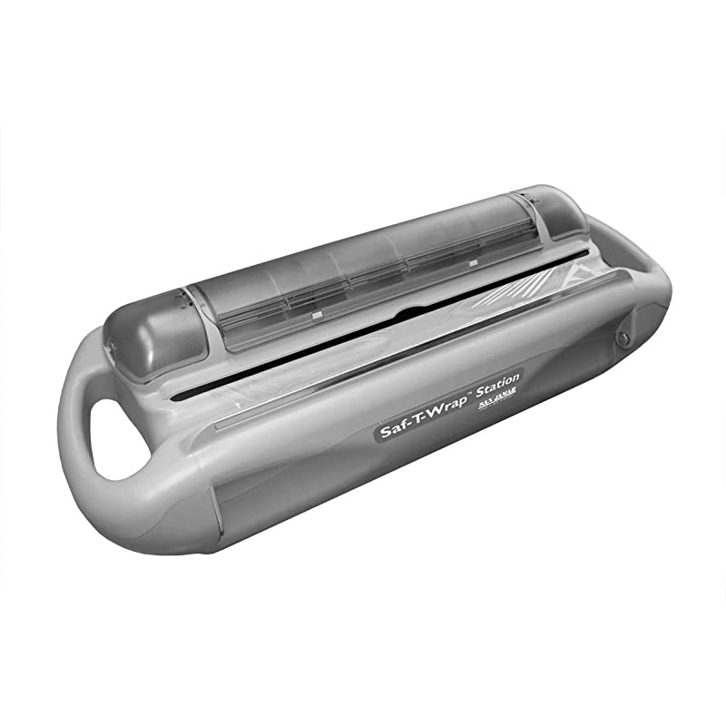 FIFINE Wireless Microphone System, Wireless Microphone set with Headset and Lavalier Lapel Mics, Beltpack Transmitter and Receiver,Ideal for Teaching, Preaching and Public Speaking Applications-K037B