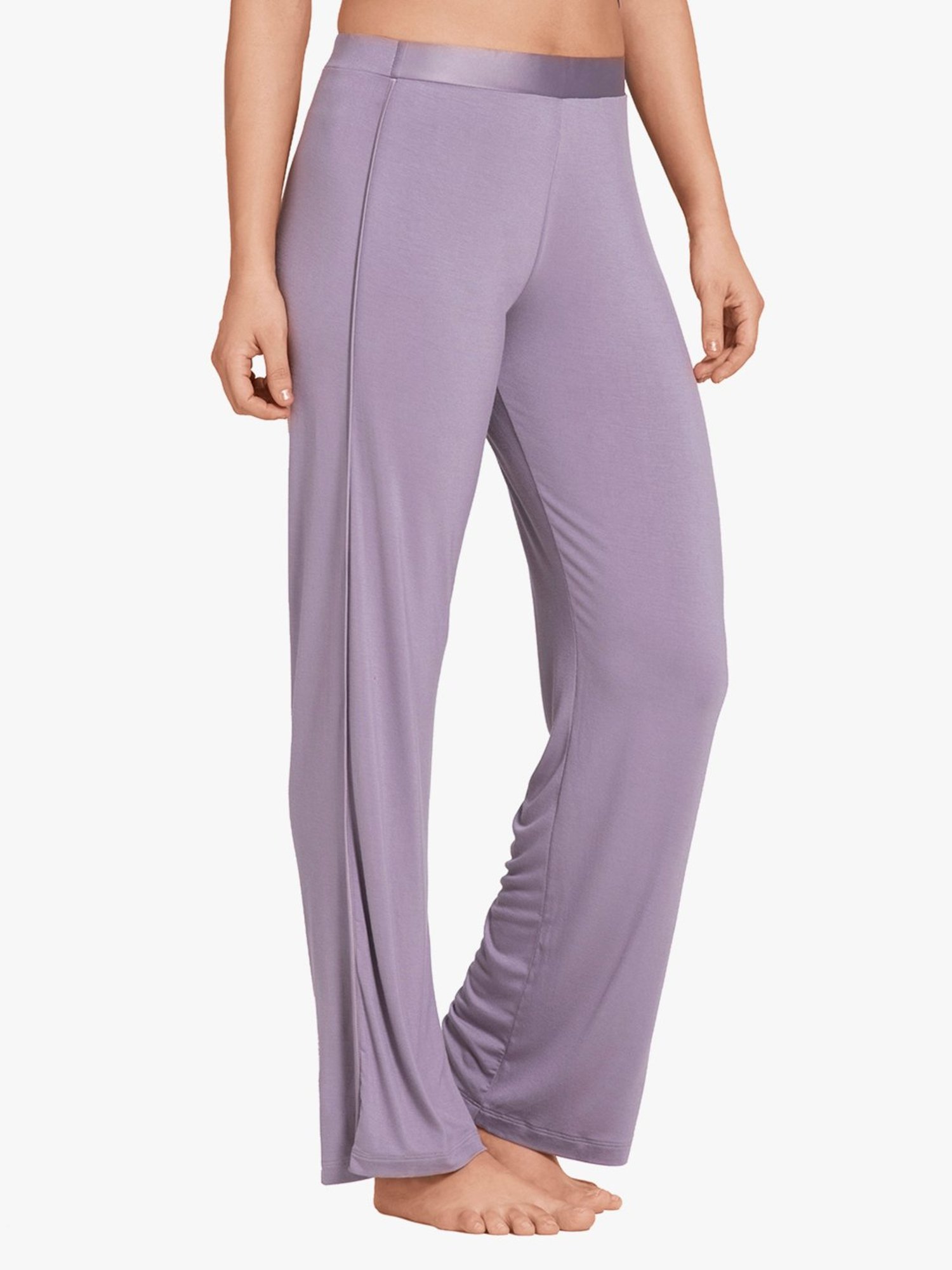 Amante Grey Ridge Pyjamas