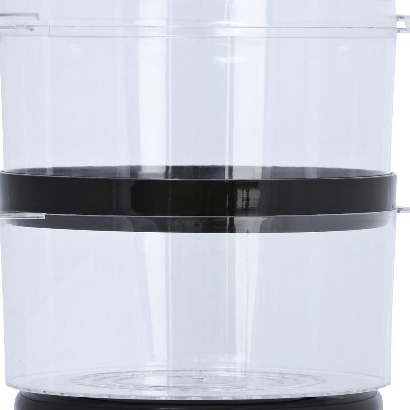 Oster Double Food Steamer - White