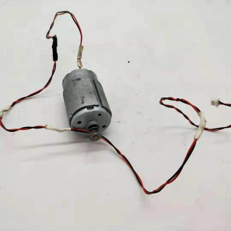 Carriage motor for Epson R230 290 270 T50 P50 L800 R330