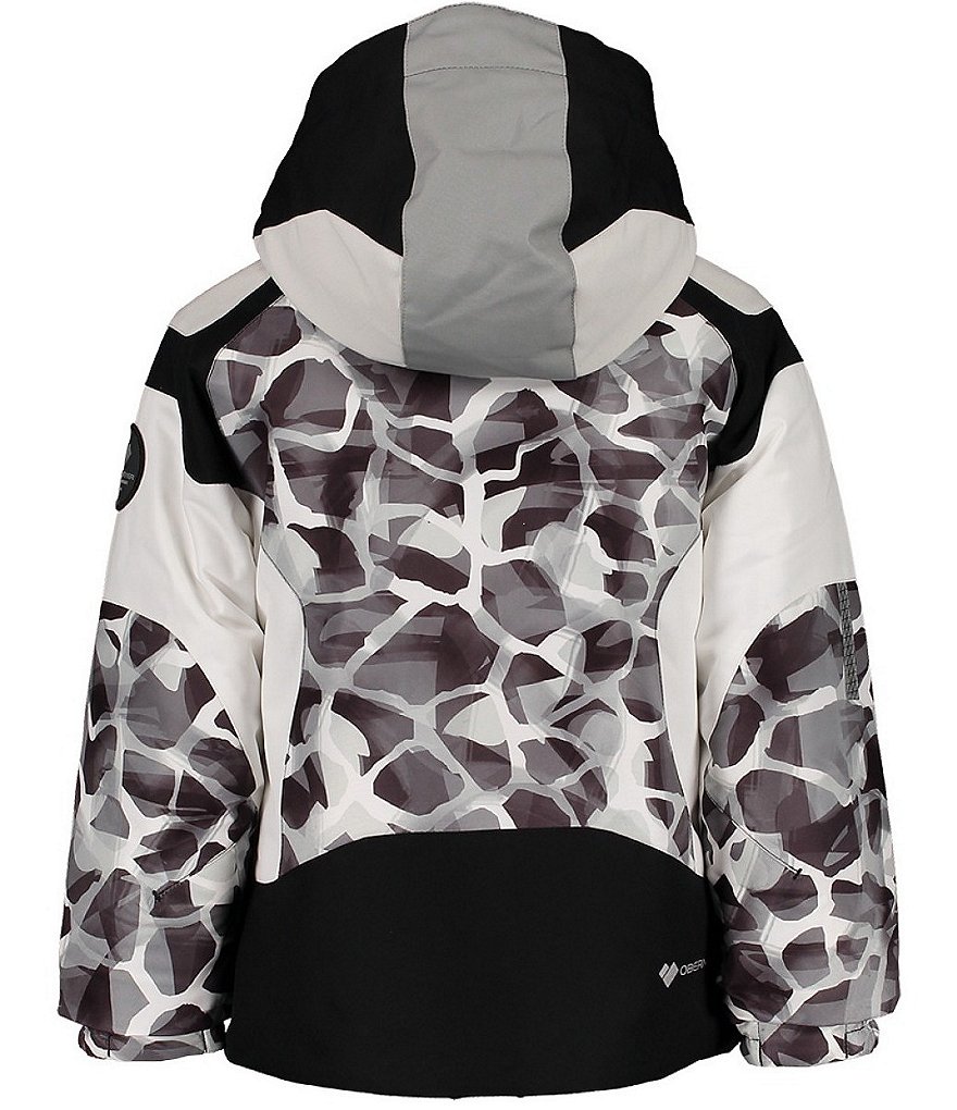 Southern Tide Boys 4-20 Breakwater Performance Vest