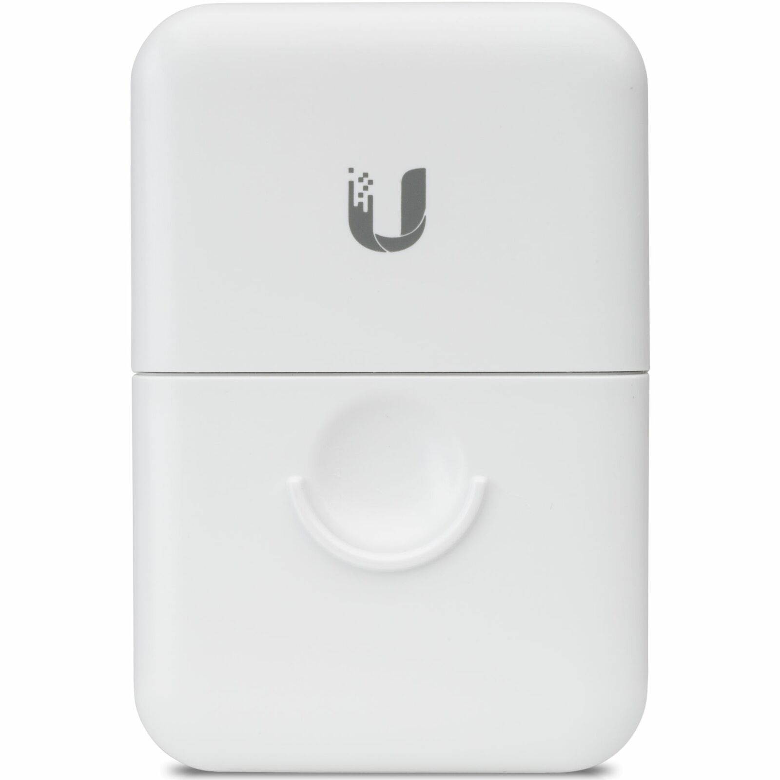 Ubiquiti ETH-SP-G2 Ethernet Surge Protector Gen2