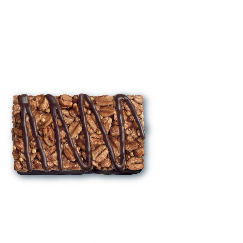 KIND Mini Chewy Peanut Butter + Dark Chocolate - 16.2oz/20ct