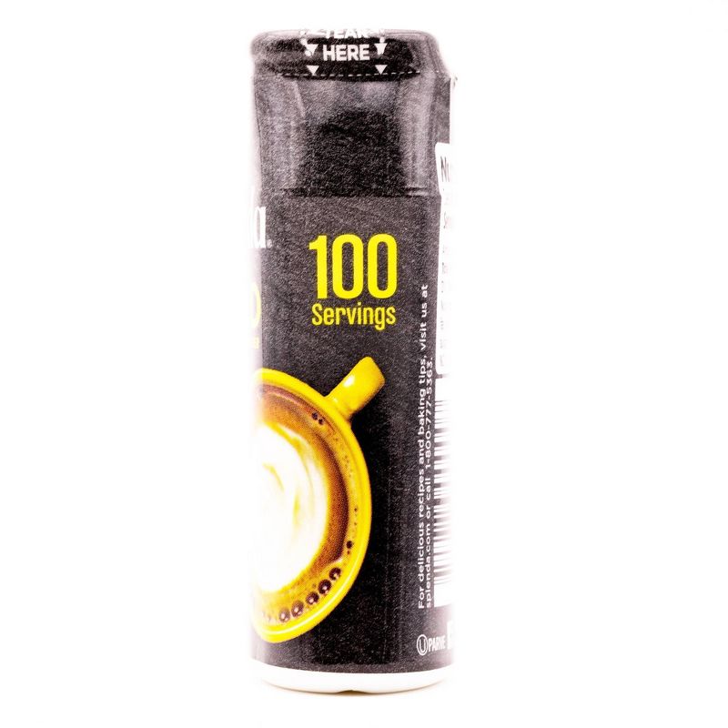 Splenda Zero Sweetener - 1.68oz