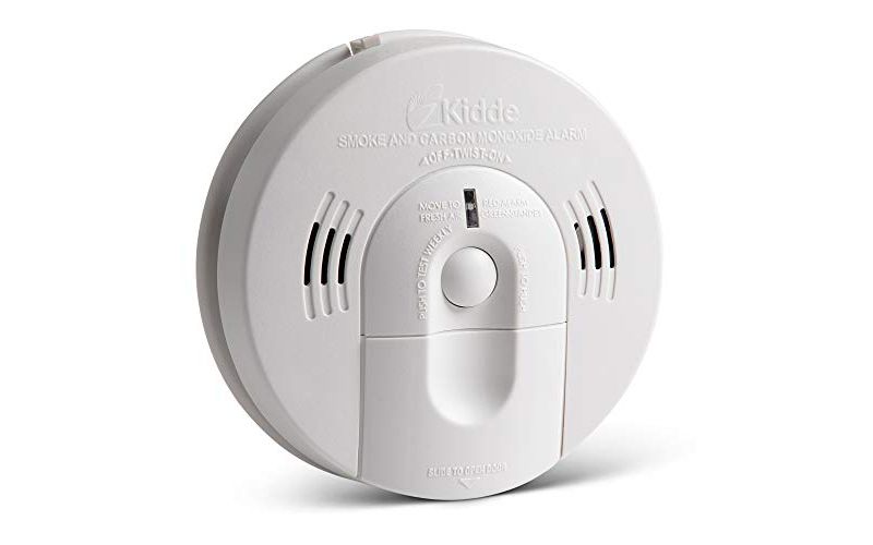 Amazon eero Mesh Wifi Router