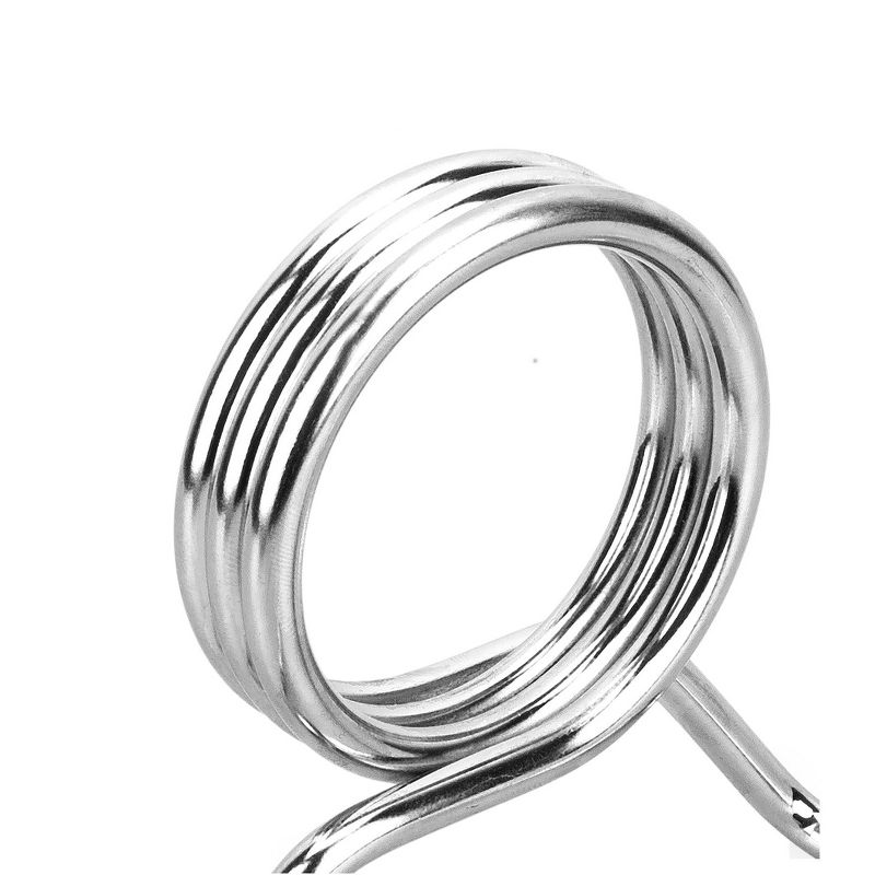 ZIVA Olympic Spring Collar - 100g