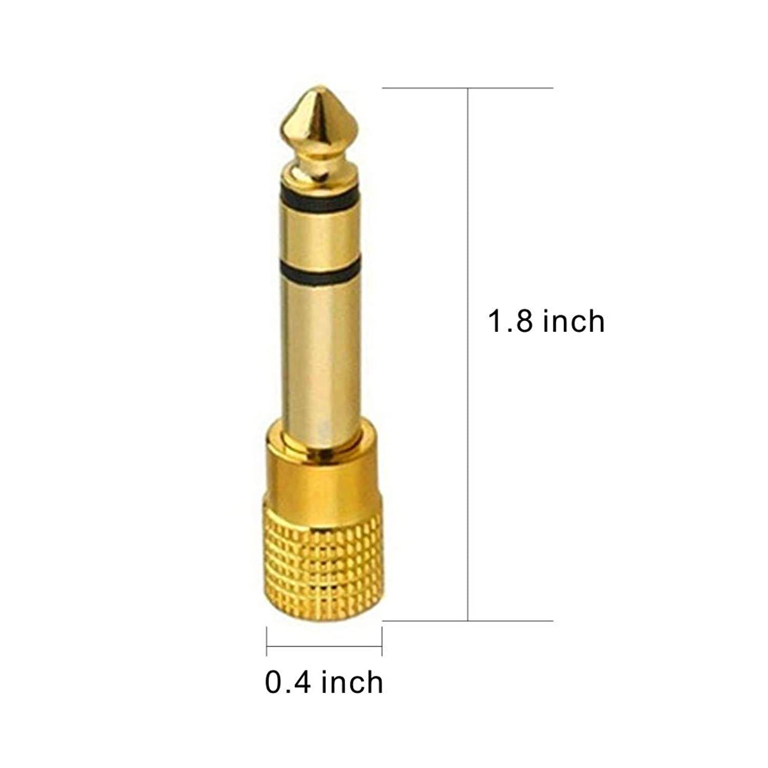 Lightning CableCertified Charger Cable for iPhone4Pack 33FT 66FT Nylon Braided USB Lightning Cable for iPhone X8 Plus87 Plus76 Plus66S Plus6s5iPad and Morered