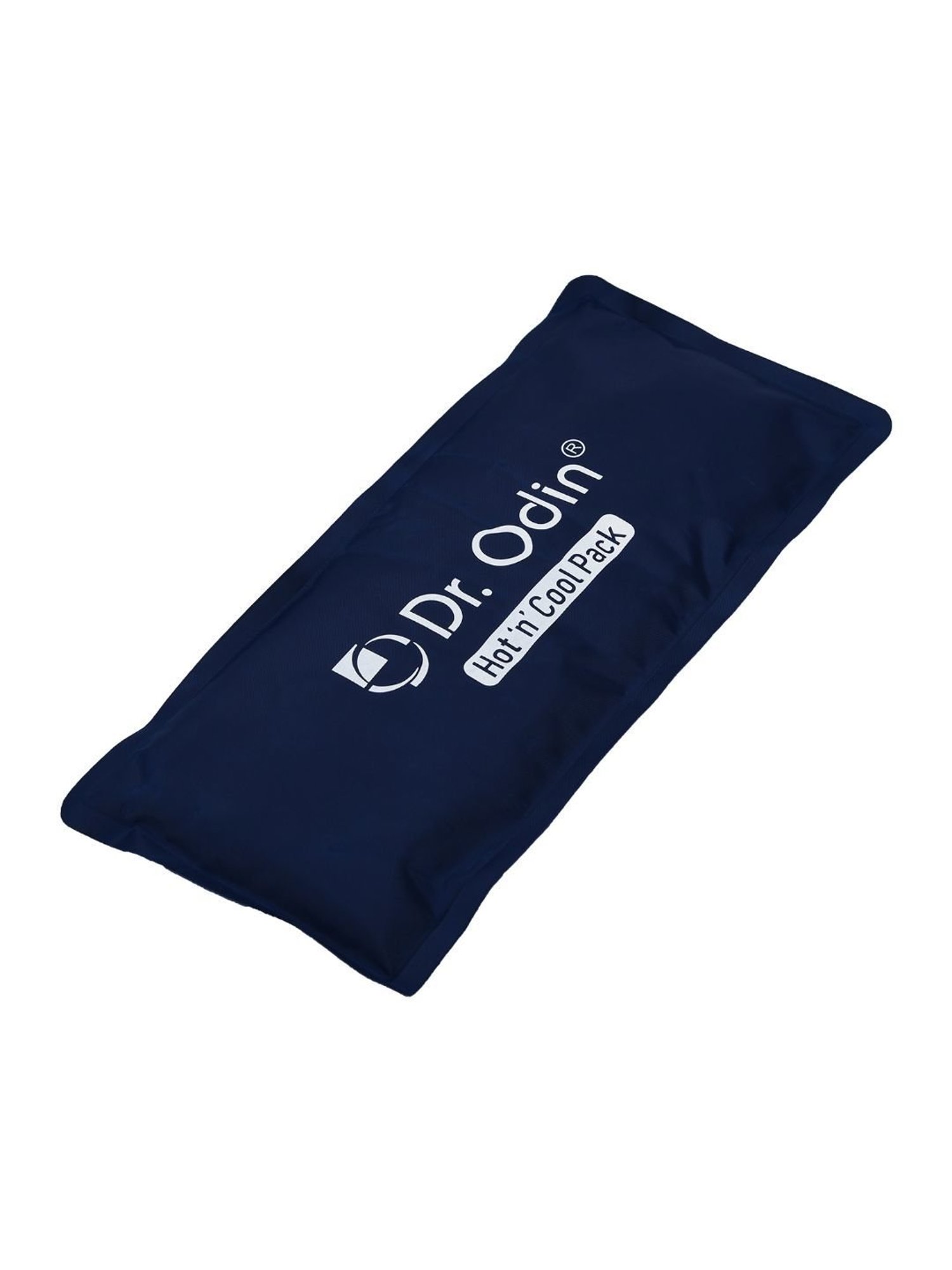 Dr. Odin Hot and Cool Gel Pack (Blue)