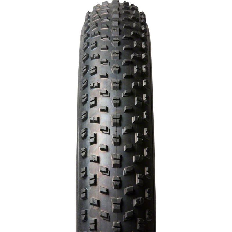 Panaracer Fat B Nimble Tire Tires