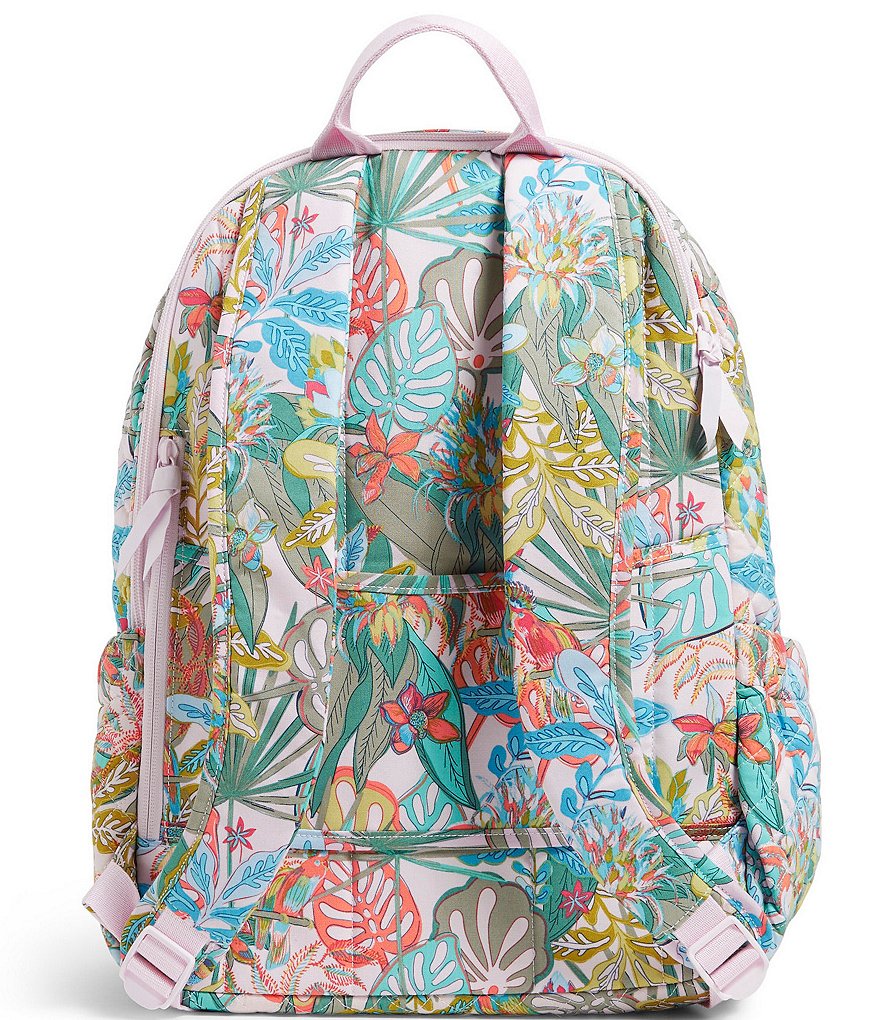 Bed Stu Lafe Zip Around Backpack