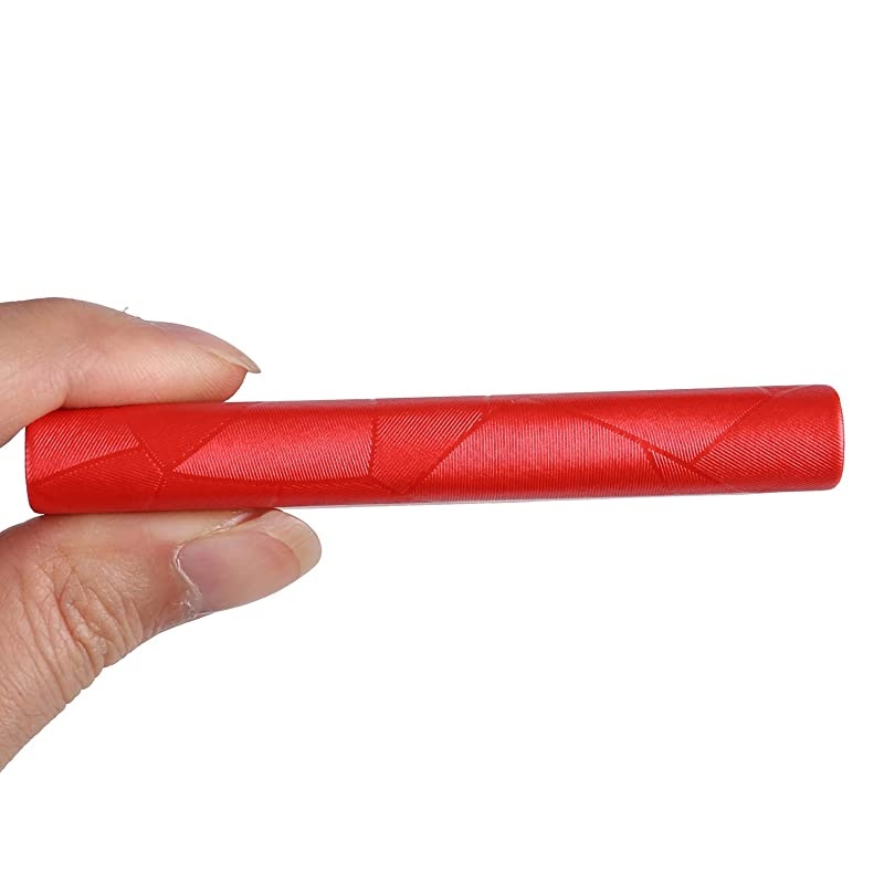 Card Holder, Metal Card Case Pocket, Card Holder for Women & Men, Professional PU Leather Card Holders Name Card Holder Purse Card Case with Magnetic Closure, Black-xbz