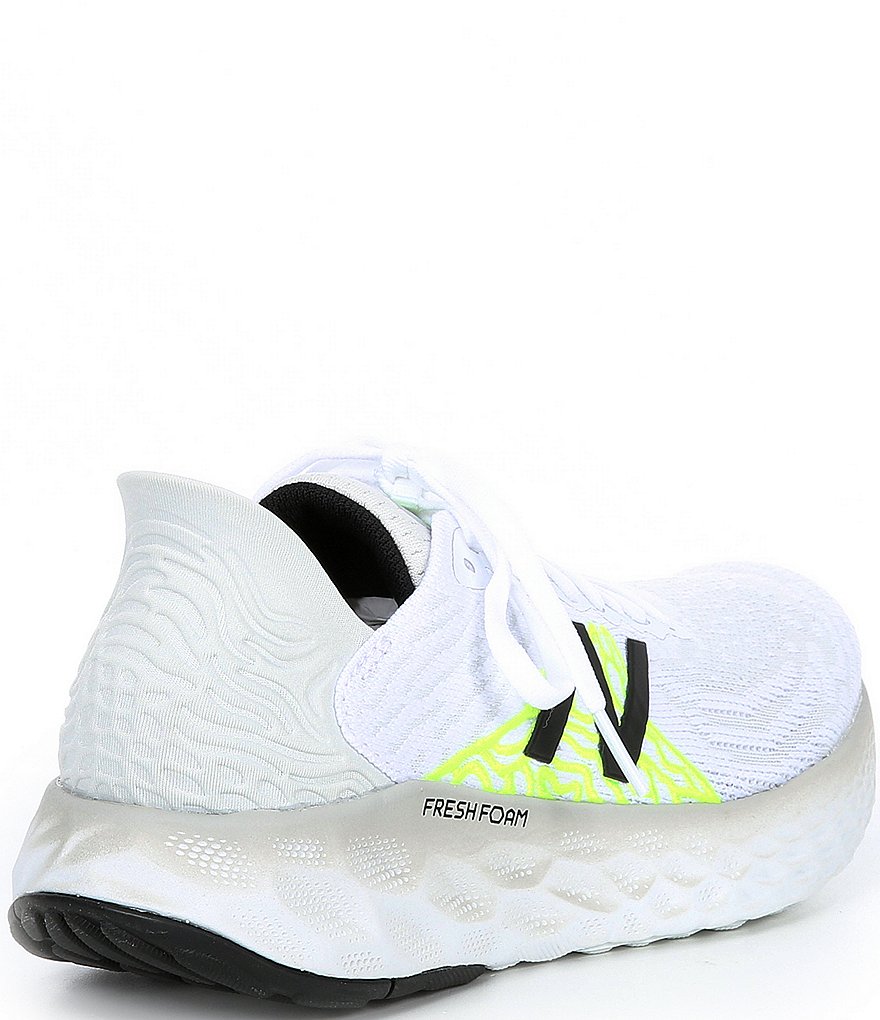 Champion Women's Talos A Sweatshirt Lace-Up Sneakers