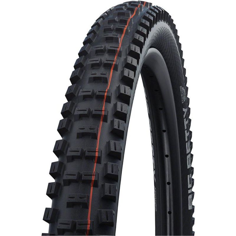 Schwalbe Big Betty Tire Tires