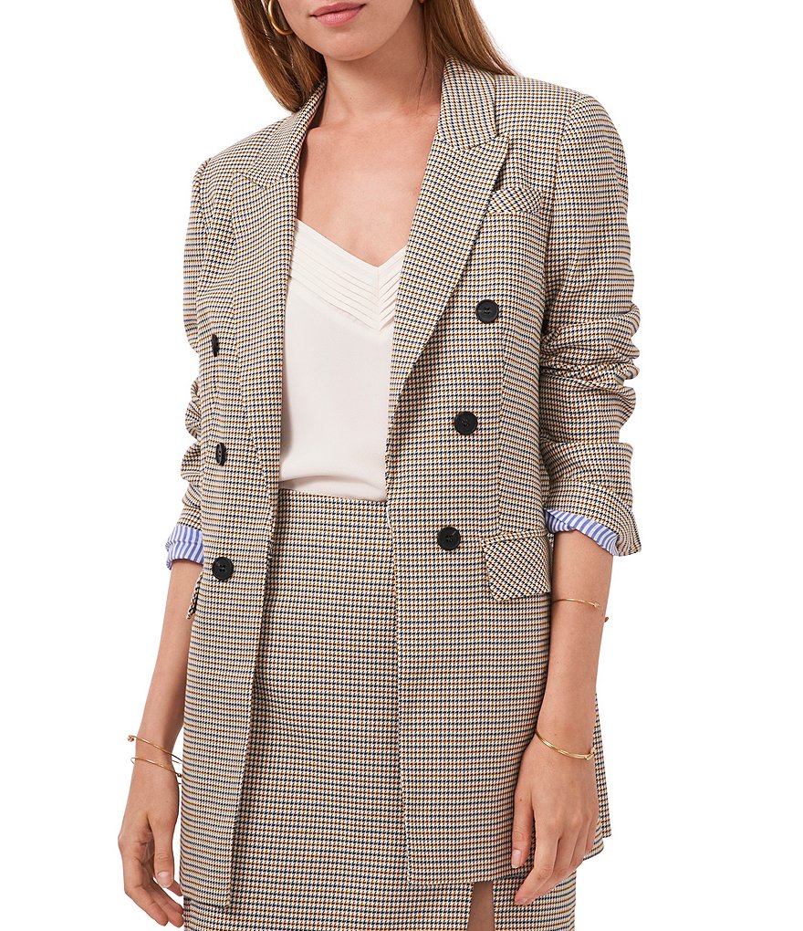 Free People Rumors Denim Jacket