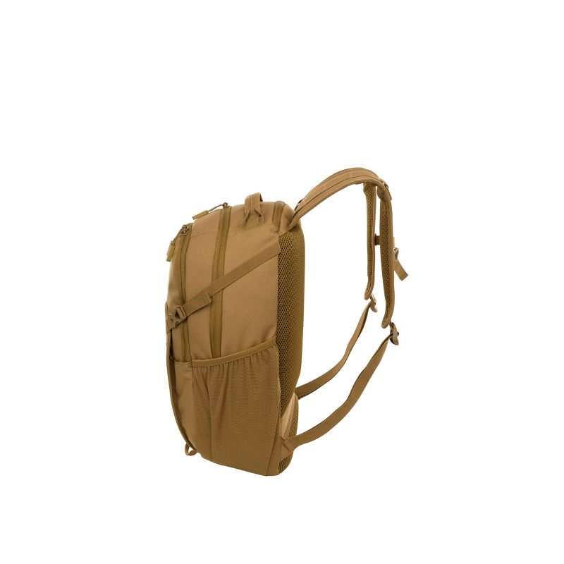 Samuari Tactical Katana 19.6'' Backpack