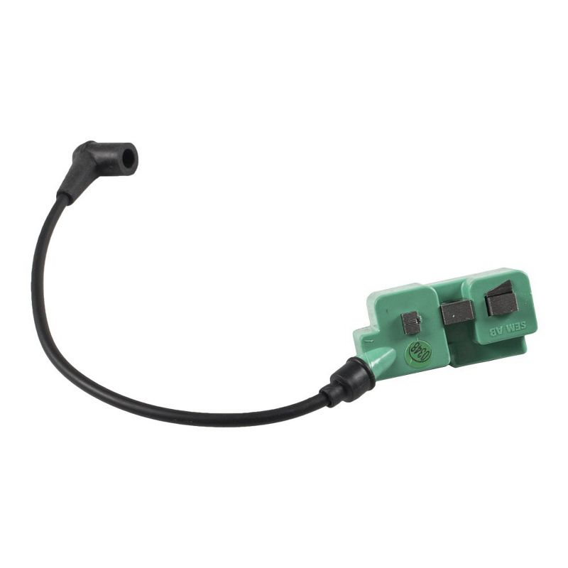 Husqvarna 510115102 Ignition Module Replacement for 371K & 375K Power Cutters