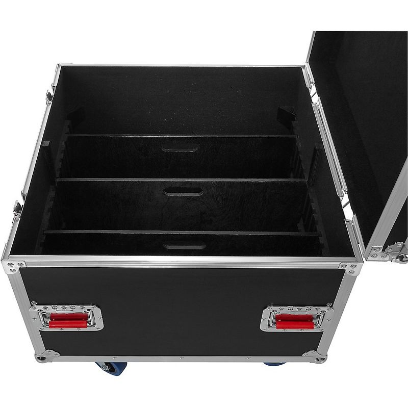 Gator G-TOURTRK303012