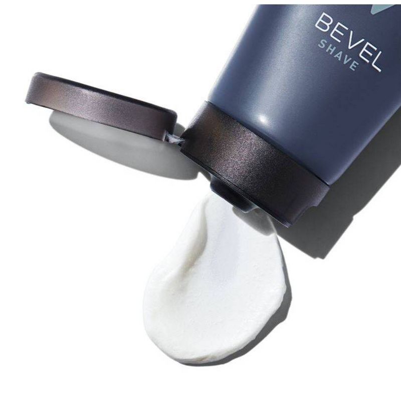 Bevel Shave Essentials Kit - 10oz
