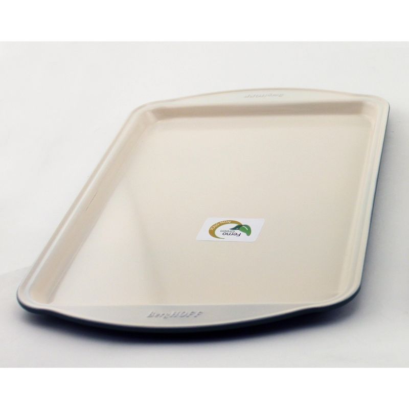 BergHOFF CooknCo 15" Non-Stick Cookie Sheet, Green