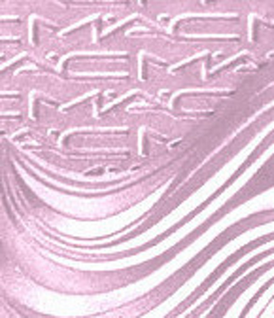 MAC Powder Kiss Soft Matte Eyeshadow