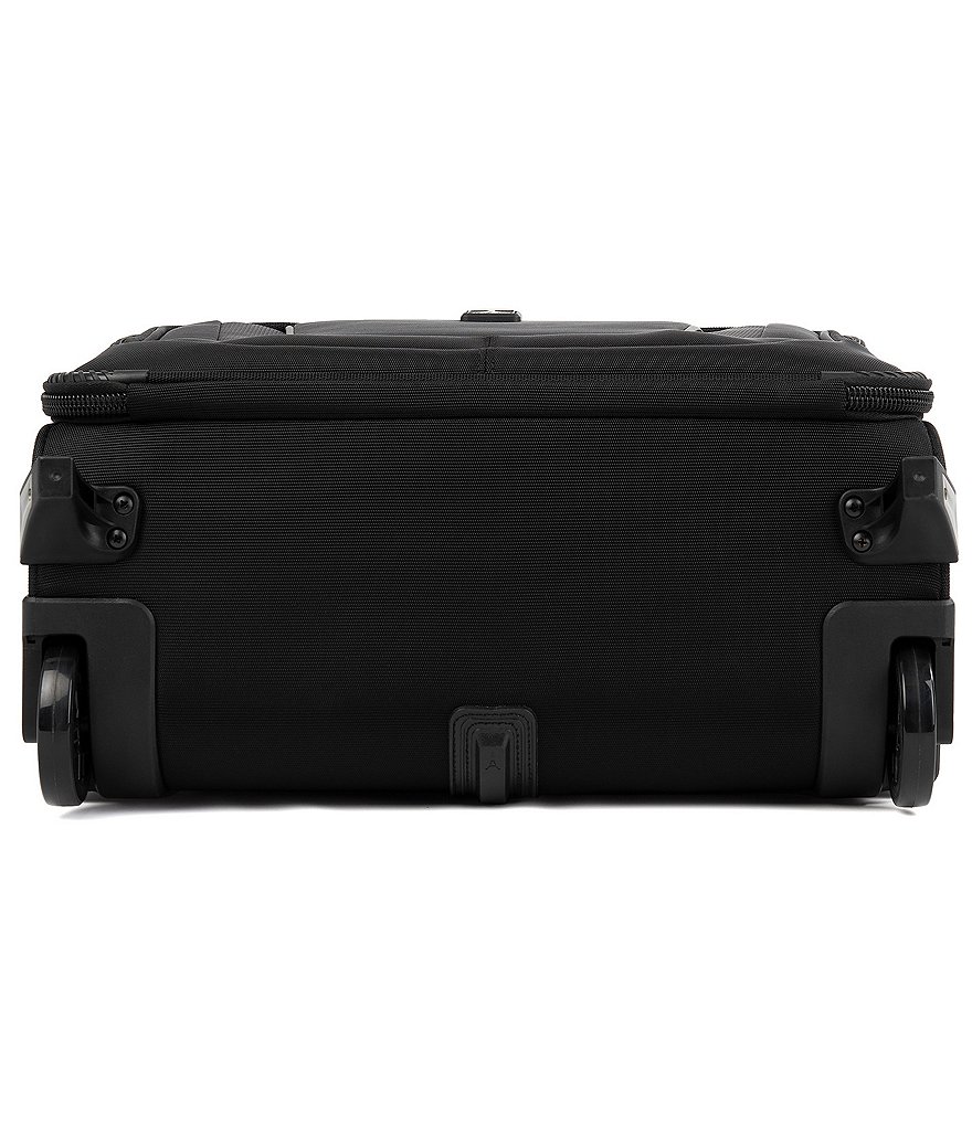 Travelpro Crew Versapack Rolling Tote