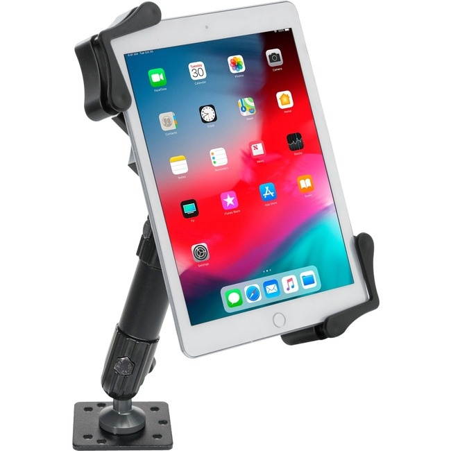 Cta Digital Vehicle Mount For Tablet Ipad Pro Ipad Air Ipad Mini