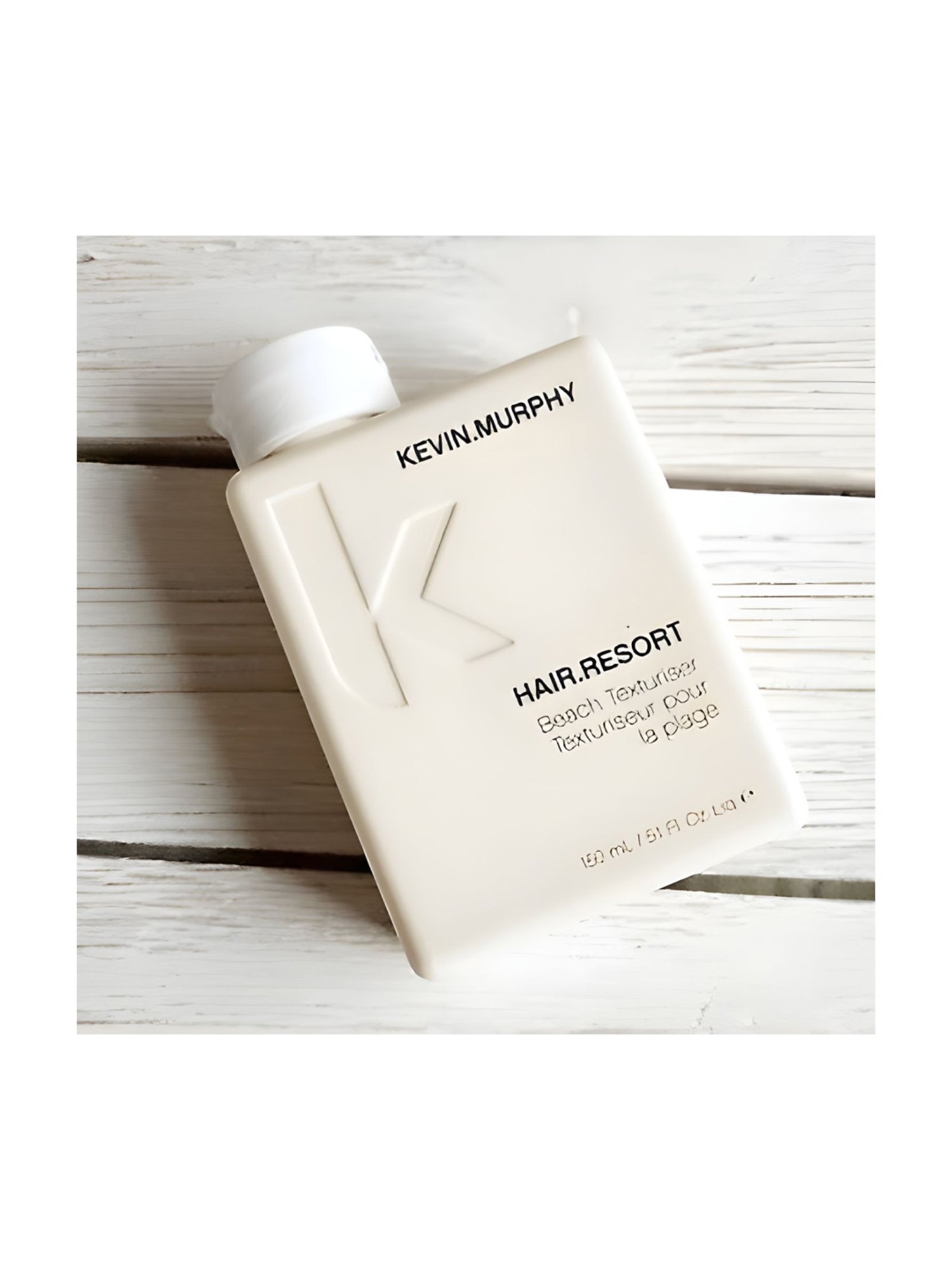 KEVIN MURPHY HAIR.RESORT 150 ML