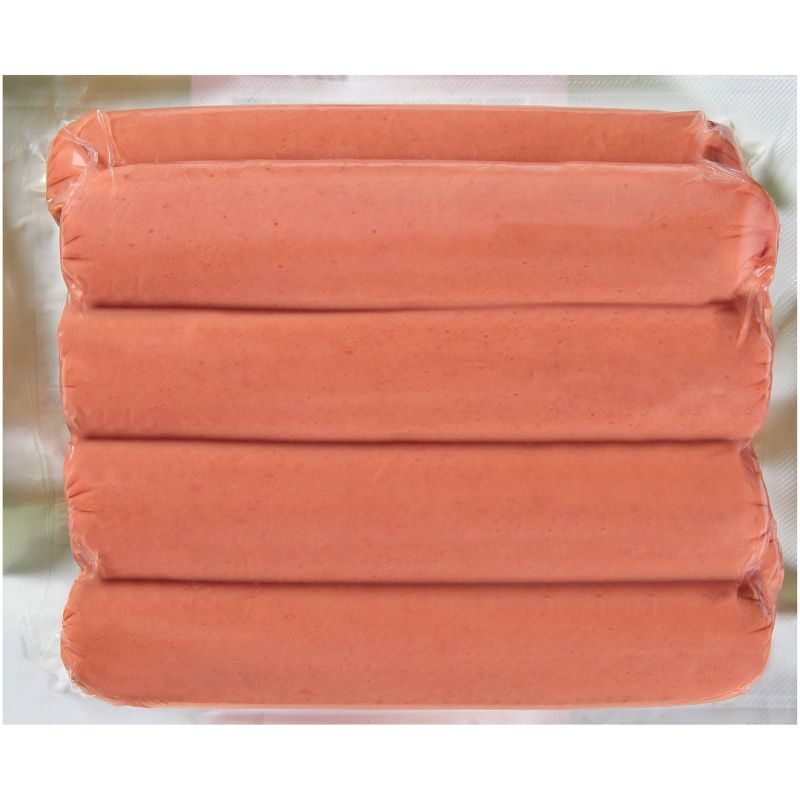 Jennie-O Turkey Franks - 12oz