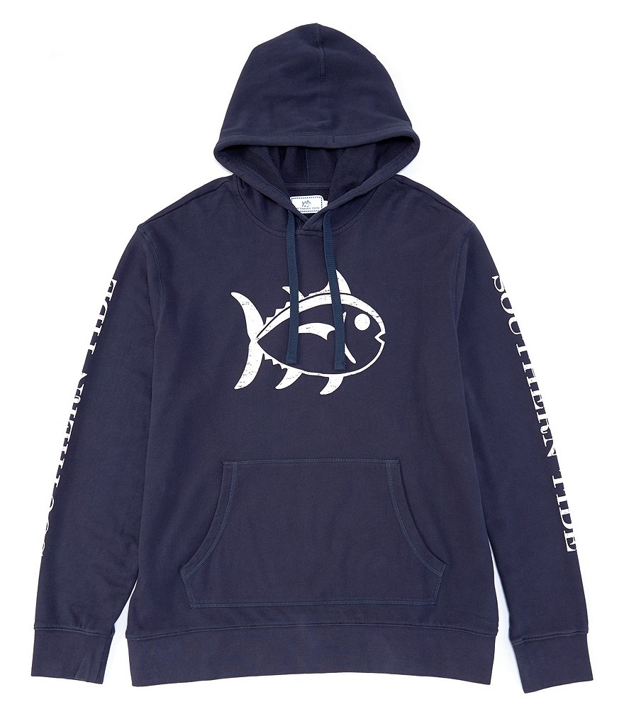 Johnston & Murphy XC4 Performance Stretch Quarter-Zip Pullover