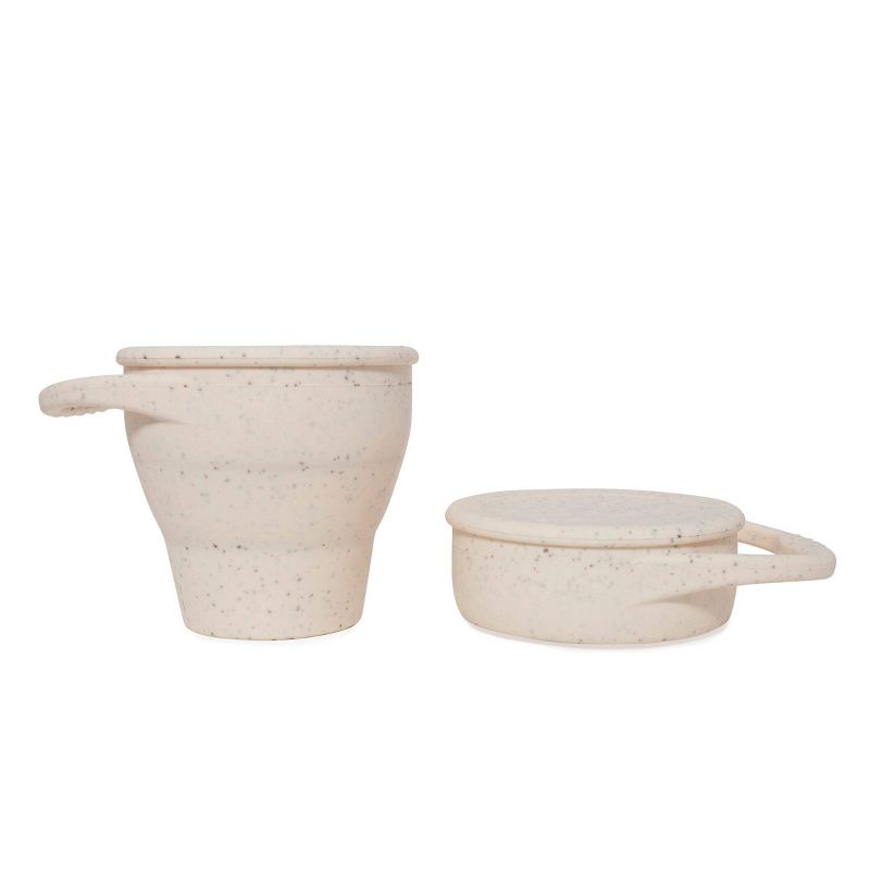 NUK PreTensil Value Set - 4pc