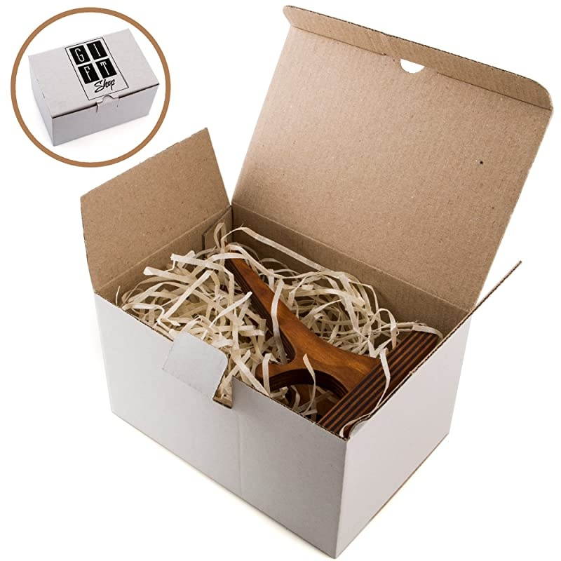 Wooden Cell Phone Holder Tablet Stand for Desktop Ideal for iPhone iPad Samsung Tablet PCs eReaders Artwork Makeup Mirror Photo Frame Stand Lightweight Docking Station