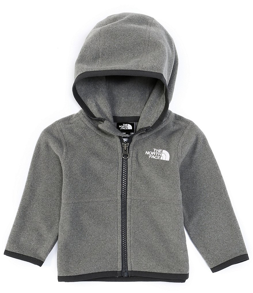 First Wave Baby Boys 12-24 Months Stripe Knit Vest