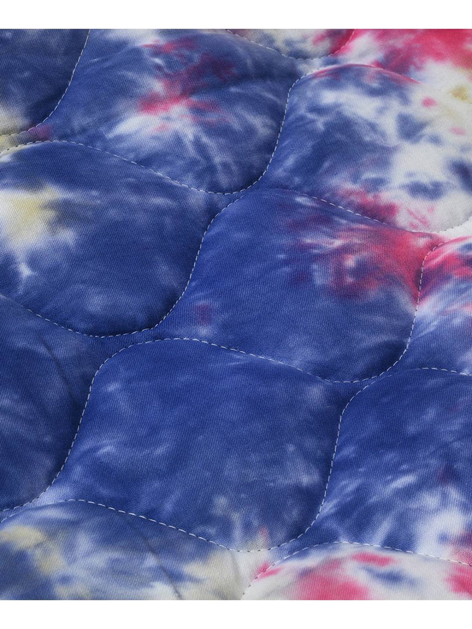 The White Willow White Infant Head Support Pillow - Set of 1