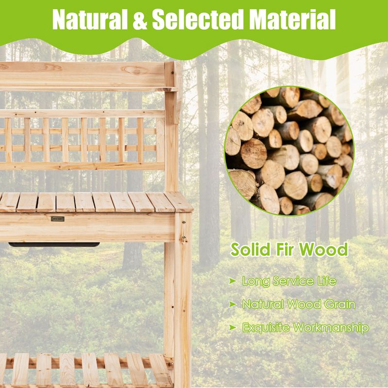 Disney Princess X POPSUGAR Moana Planters